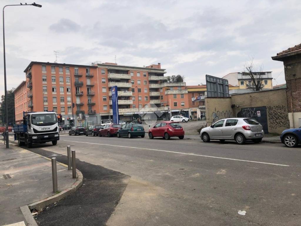 immagine annuncio 13 di 15