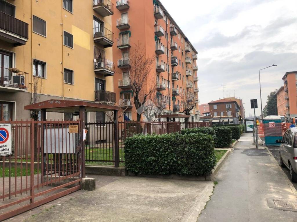 immagine annuncio 14 di 15