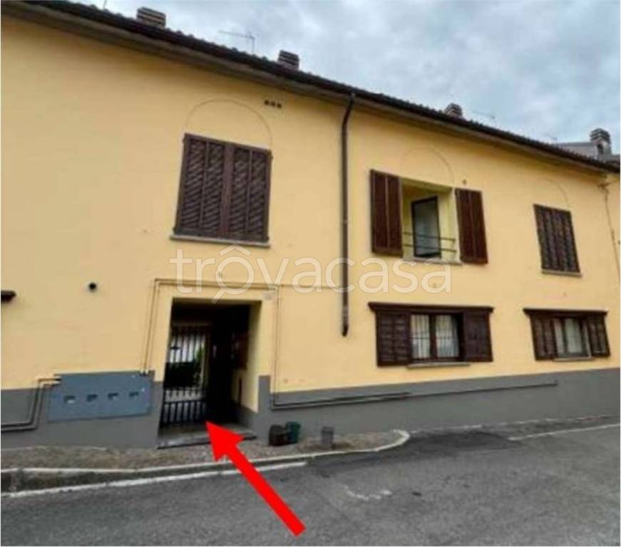 immagine annuncio 1 di 14