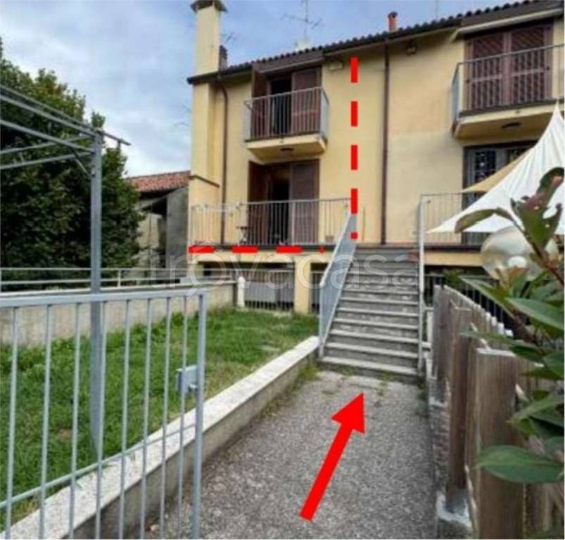 immagine annuncio 4 di 14