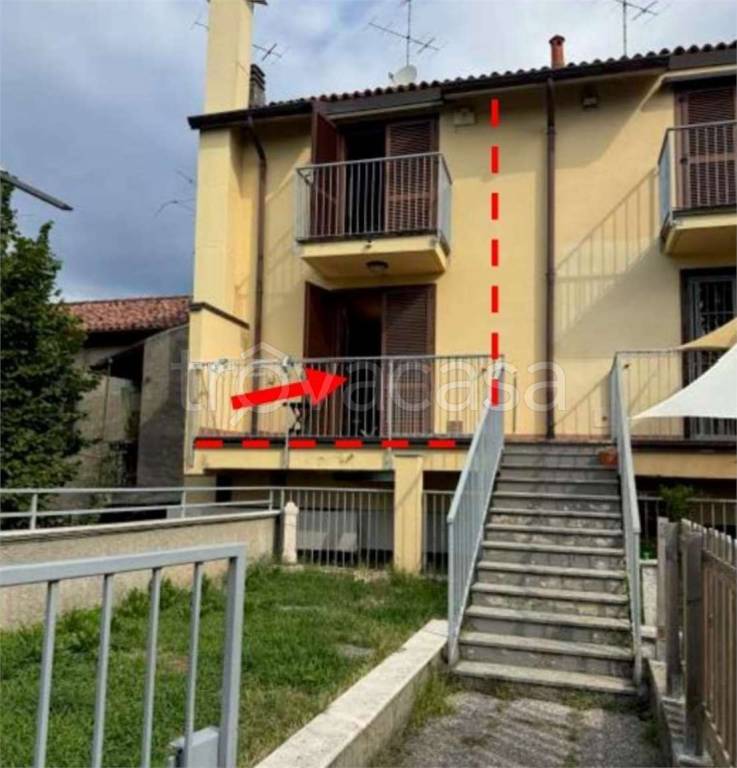 immagine annuncio 5 di 14