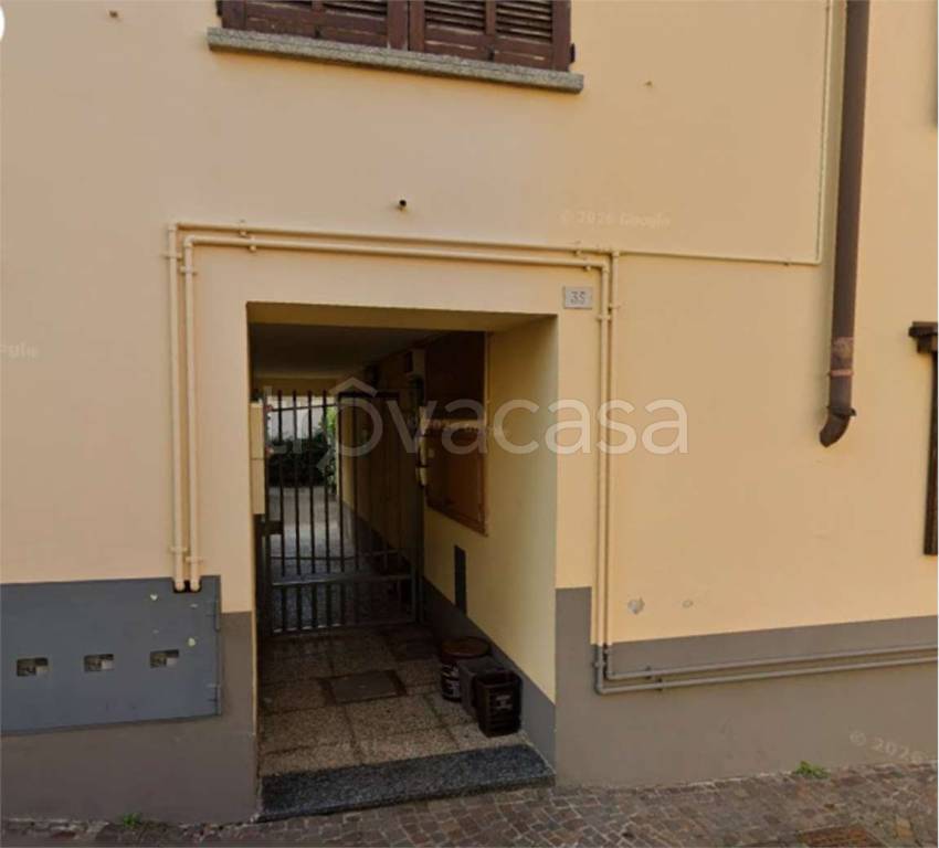 immagine annuncio 7 di 14