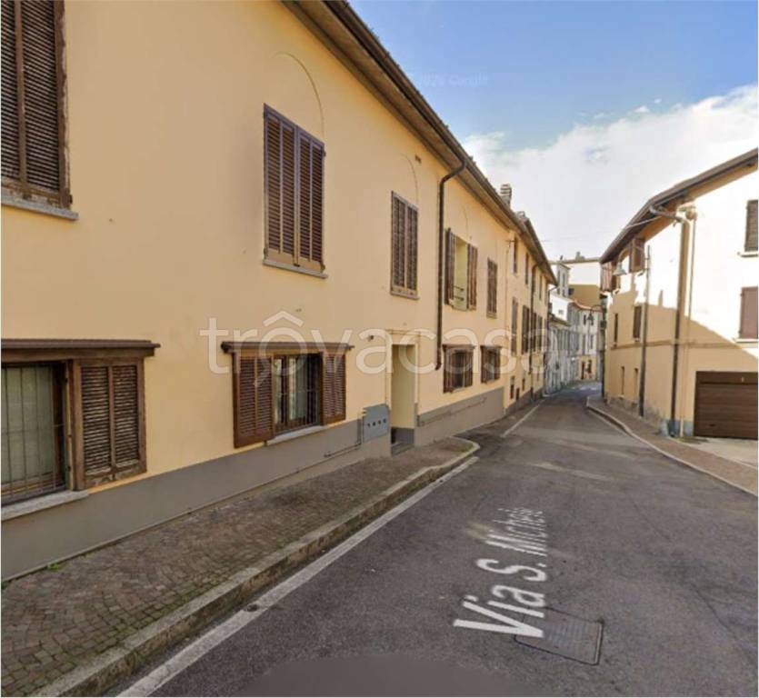 immagine annuncio 8 di 14