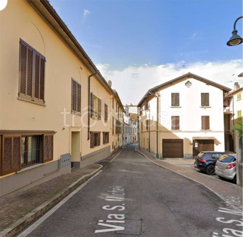 immagine annuncio 9 di 14