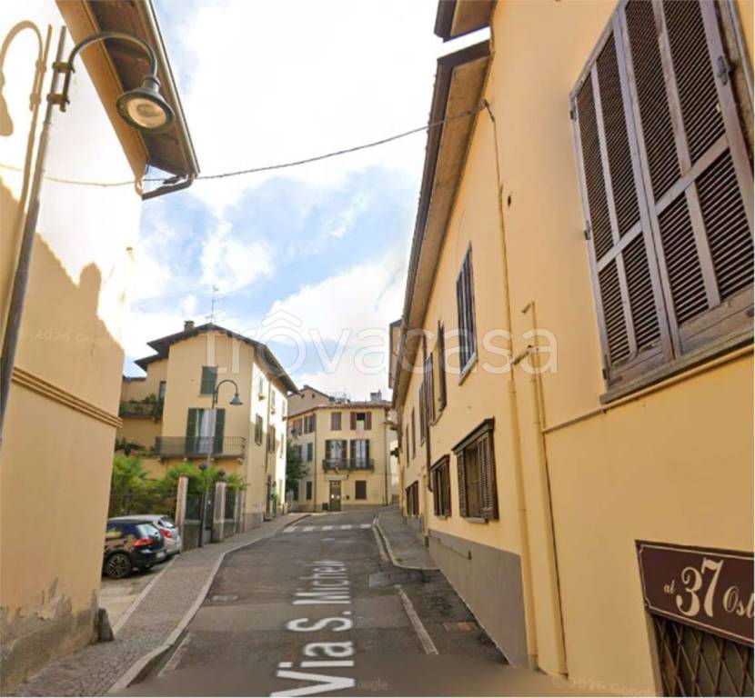 immagine annuncio 10 di 14