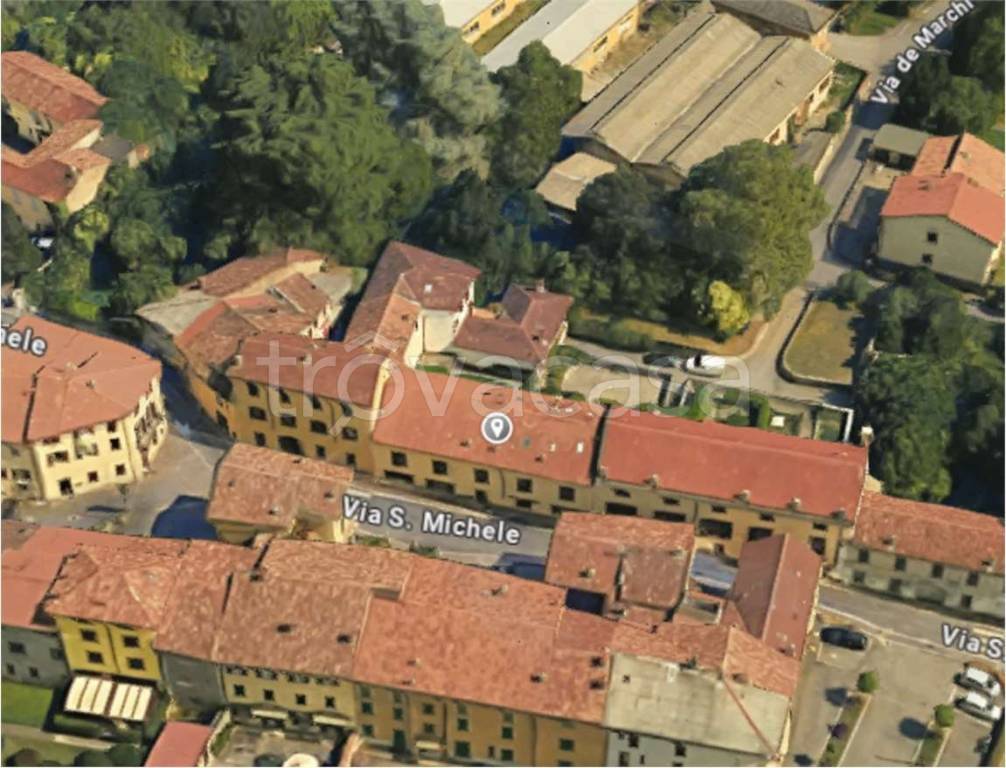 immagine annuncio 12 di 14