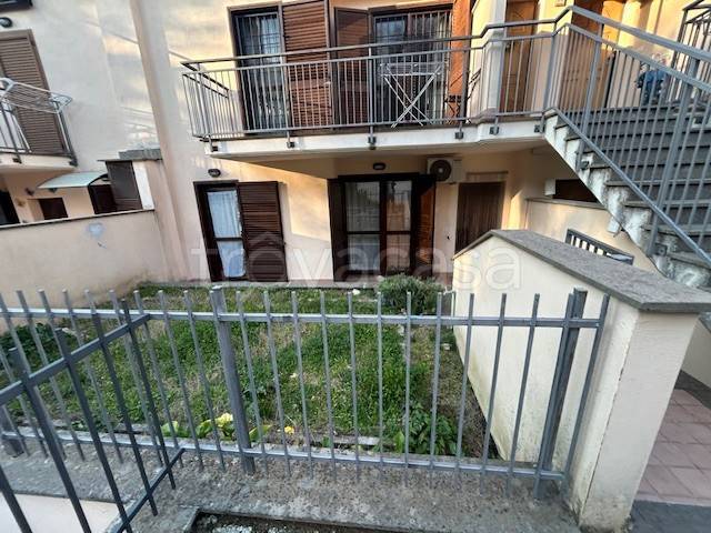 immagine annuncio 2 di 15