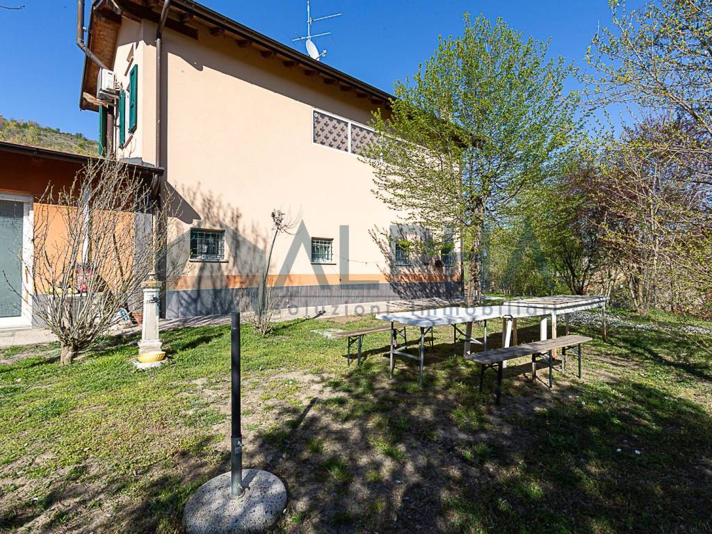immagine annuncio 12 di 13