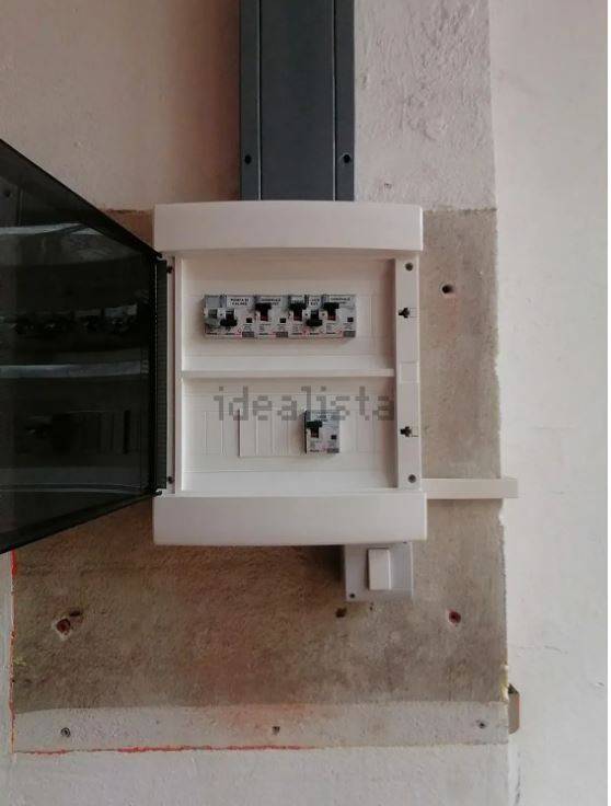 immagine annuncio 3 di 12
