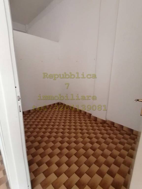 immagine annuncio 6 di 12