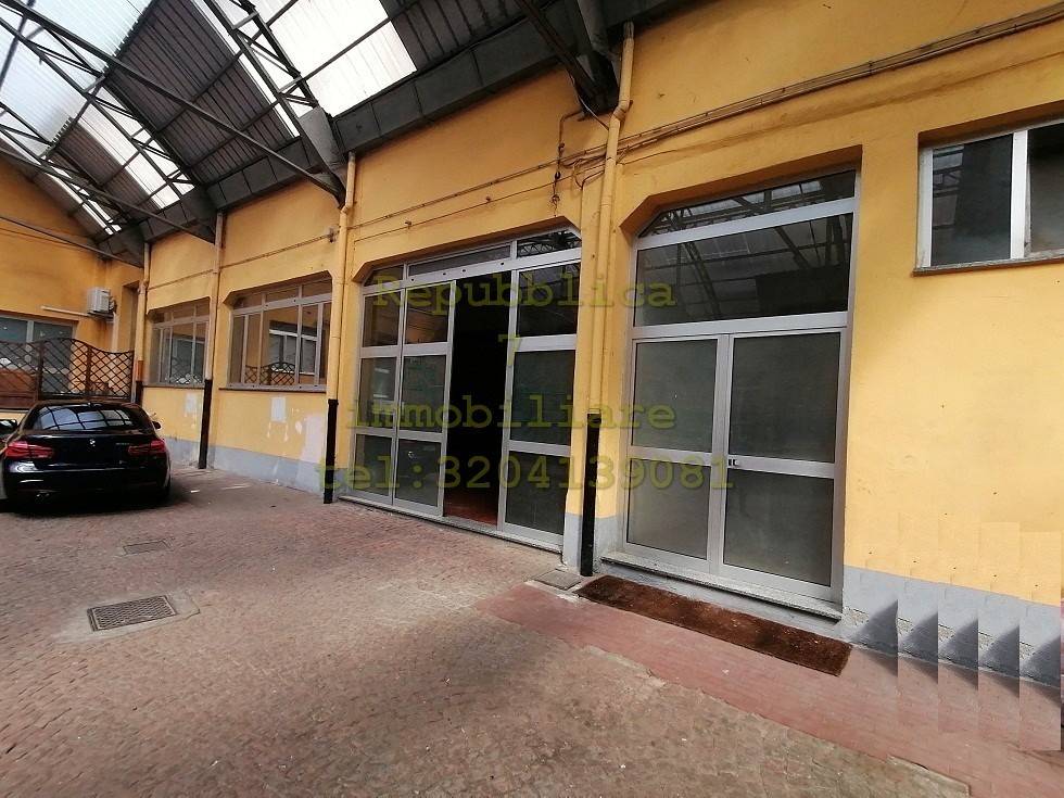 immagine annuncio 9 di 12