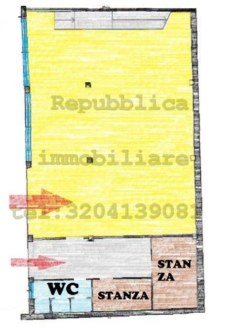 immagine annuncio 10 di 12