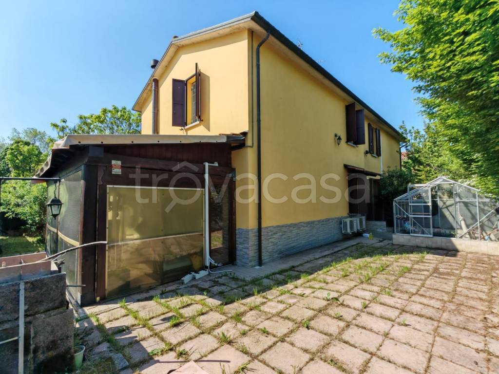 immagine annuncio 7 di 15