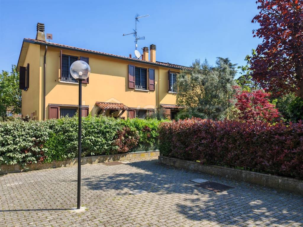 immagine annuncio 6 di 15