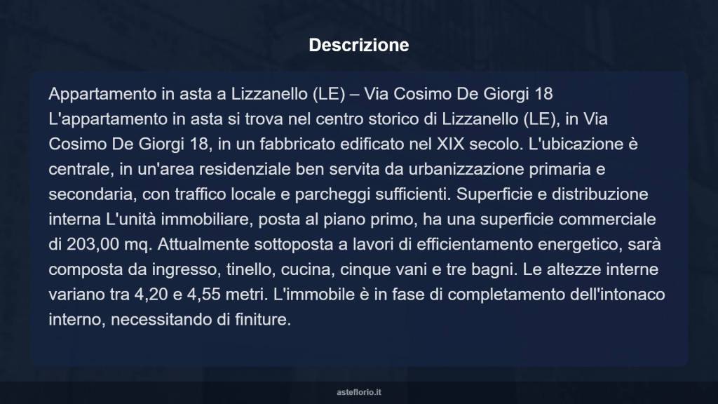 immagine annuncio 6 di 15