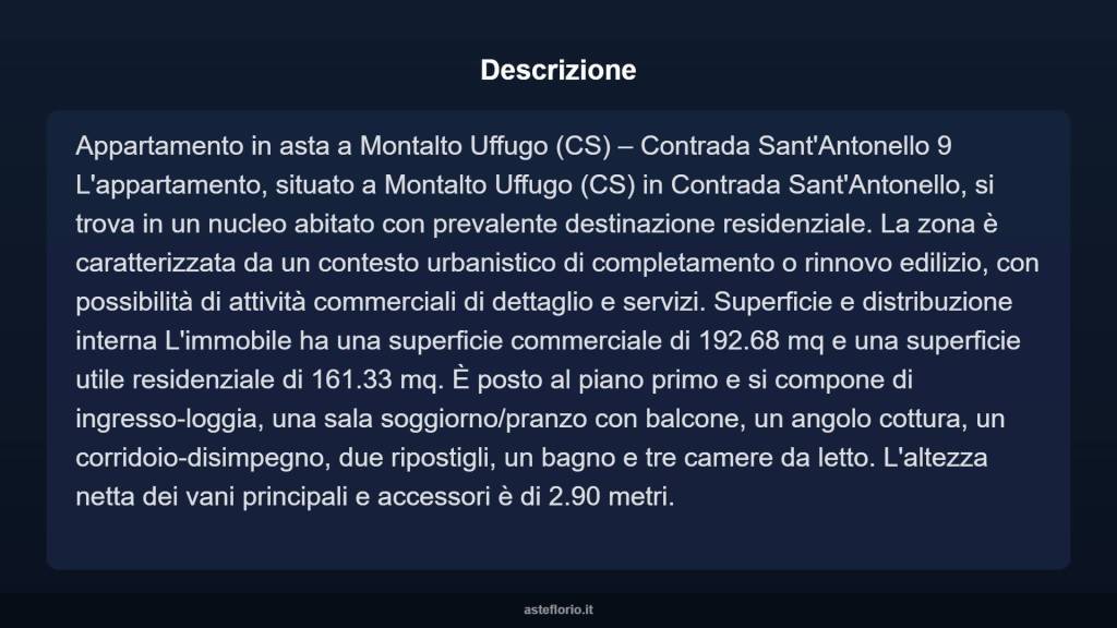 immagine annuncio 3 di 15