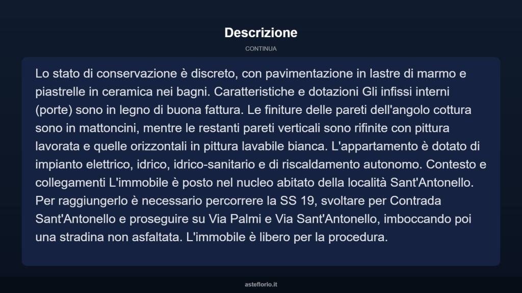 immagine annuncio 9 di 15