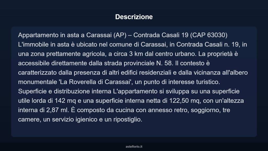 immagine annuncio 4 di 15