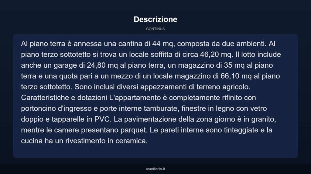 immagine annuncio 6 di 15