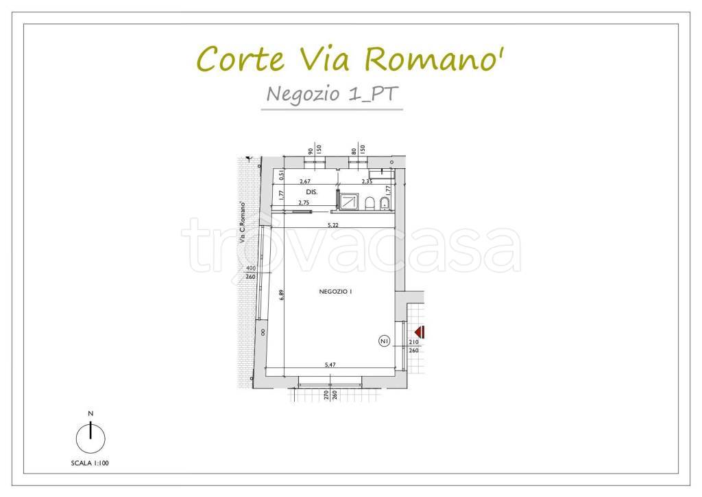 immagine annuncio 1 di 7