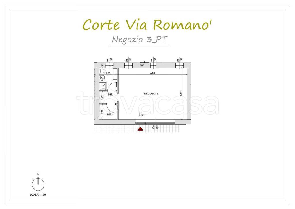immagine annuncio 1 di 6
