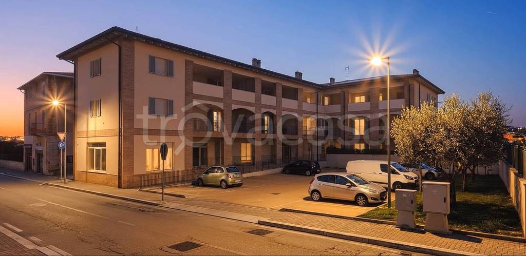 immagine annuncio 5 di 6