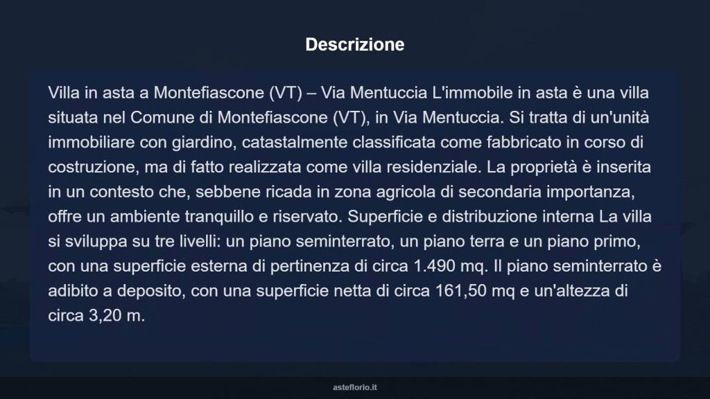 immagine annuncio 12 di 15