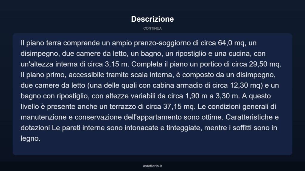immagine annuncio 13 di 15