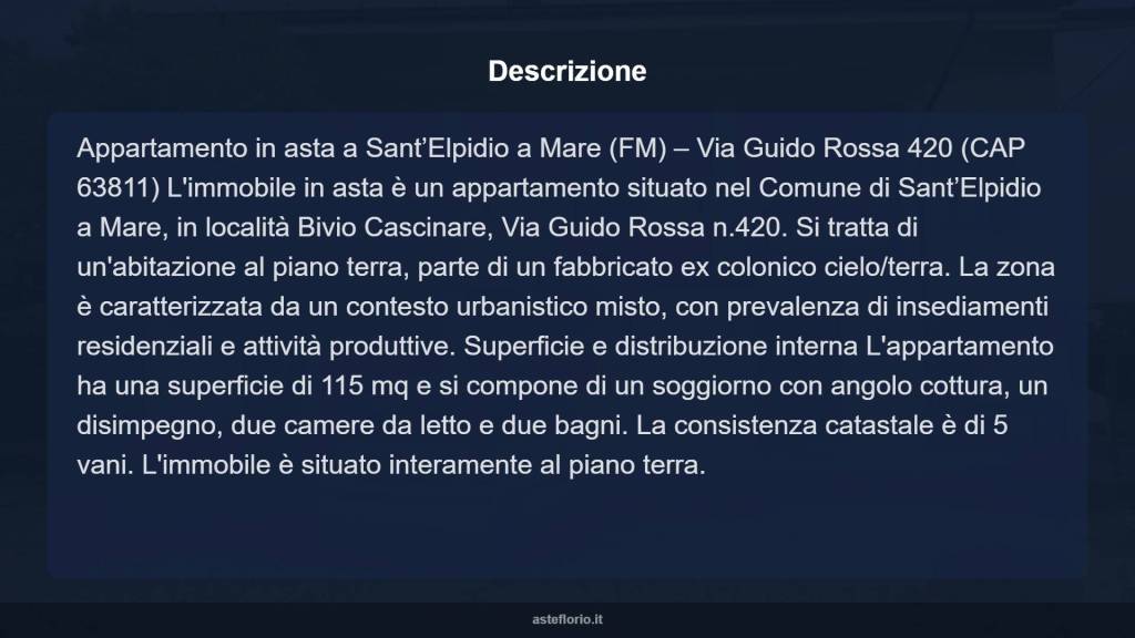 immagine annuncio 12 di 15