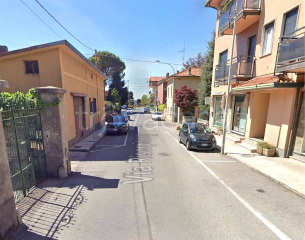 immagine annuncio 6 di 13