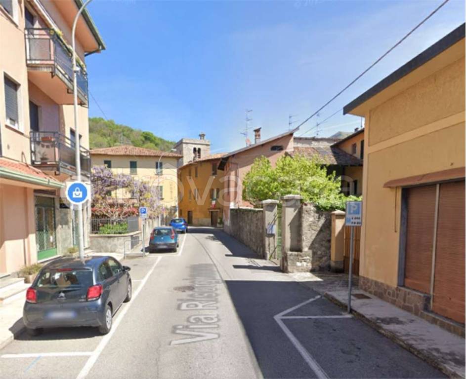 immagine annuncio 7 di 13