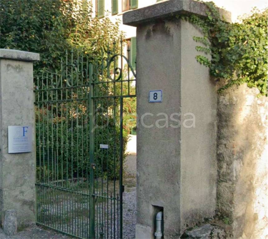 immagine annuncio 10 di 13