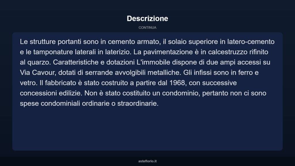 immagine annuncio 4 di 10