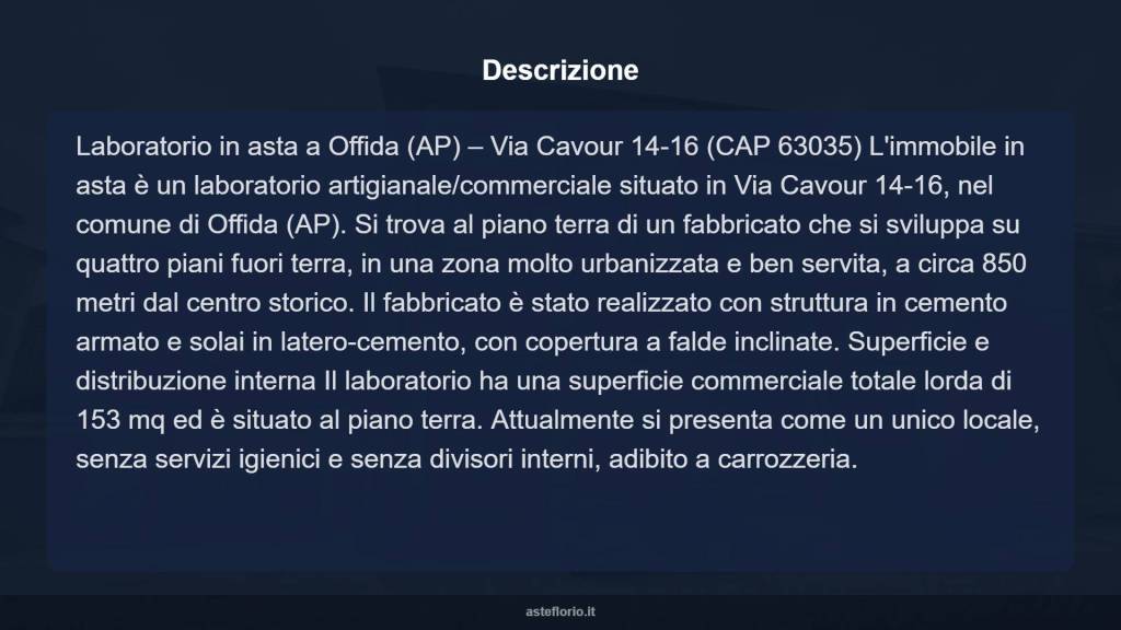 immagine annuncio 9 di 10