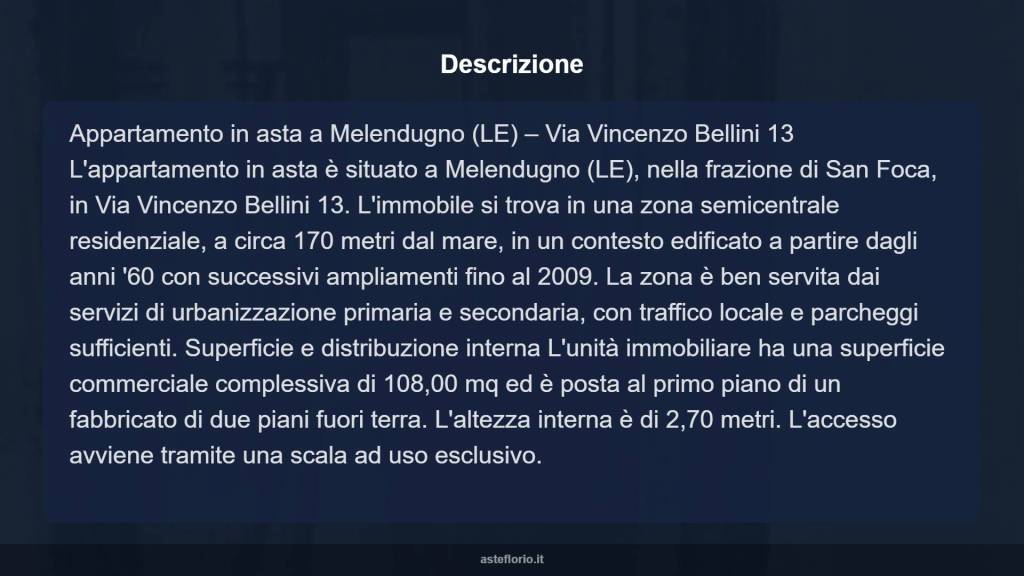 immagine annuncio 11 di 15