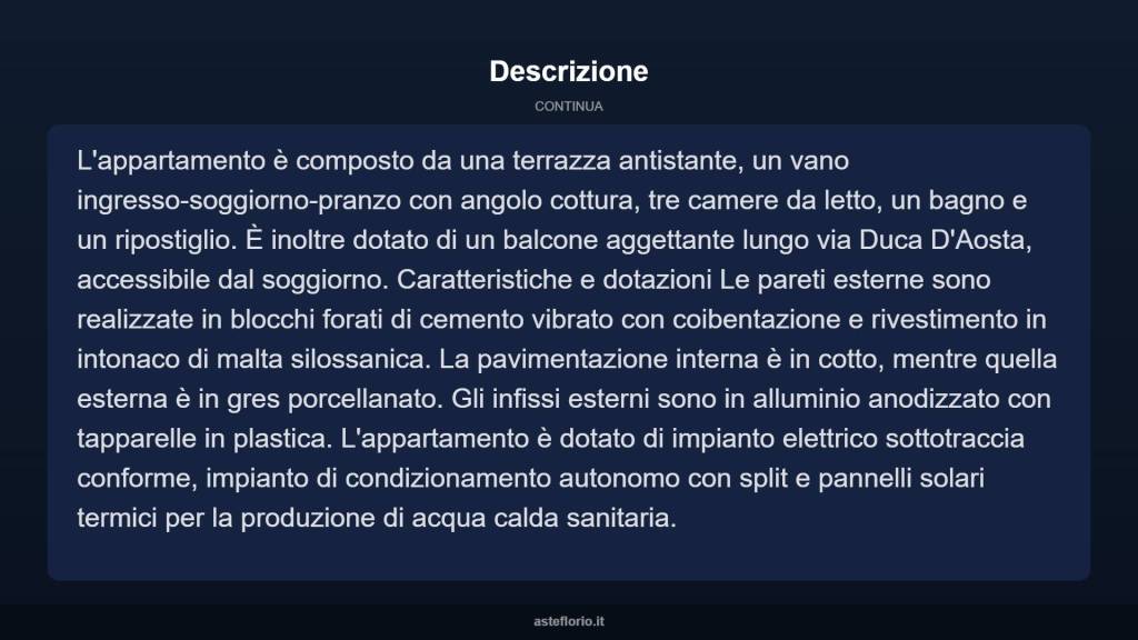 immagine annuncio 12 di 15