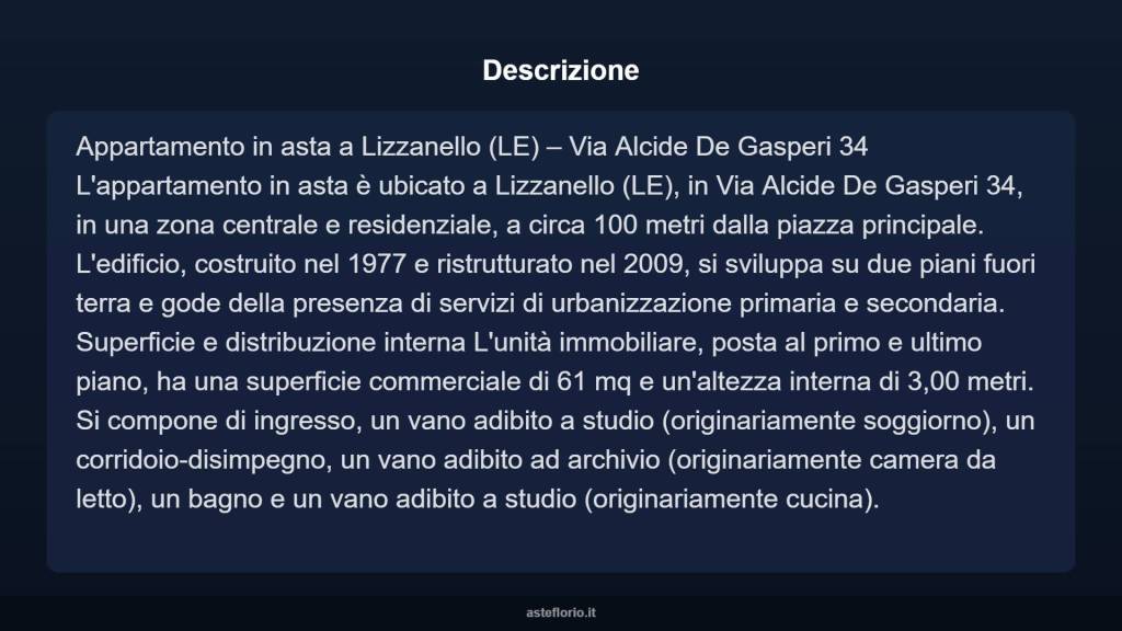 immagine annuncio 3 di 15
