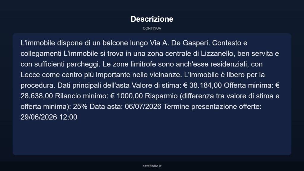 immagine annuncio 12 di 15