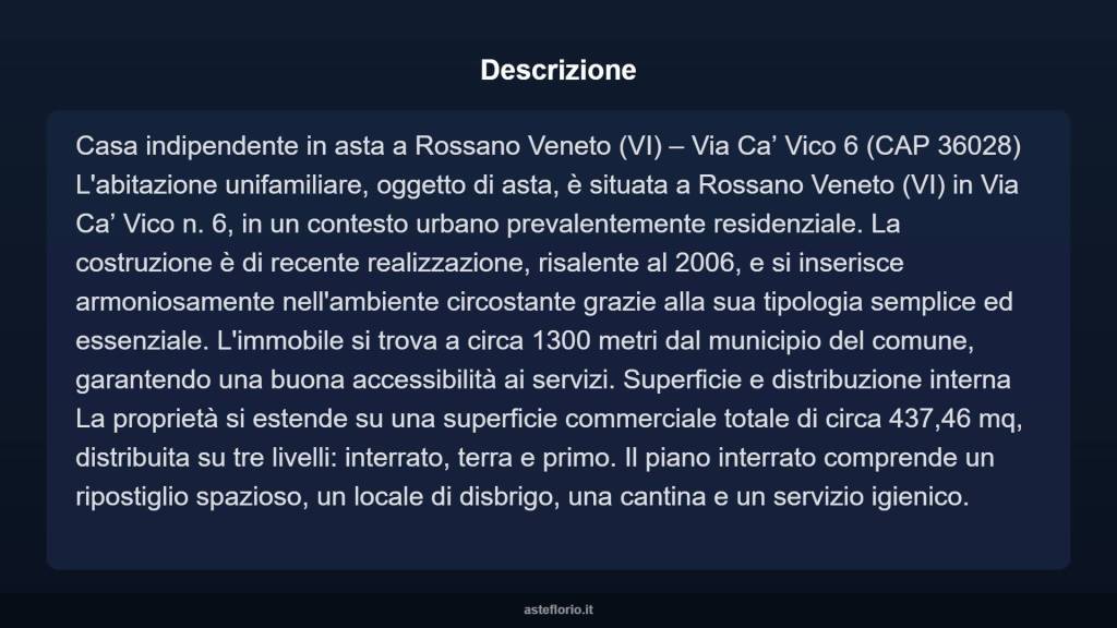 immagine annuncio 2 di 6