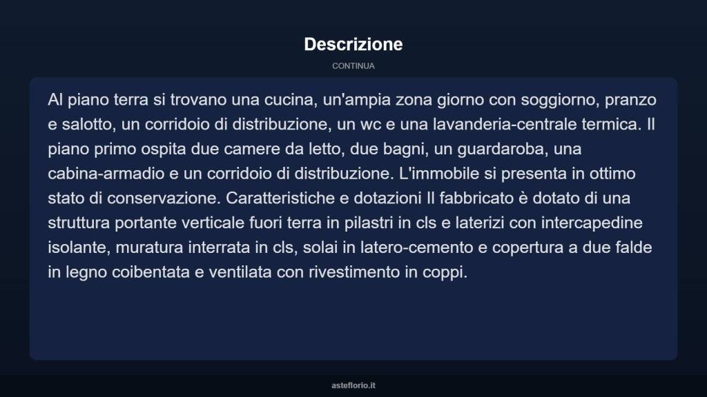 immagine annuncio 4 di 6