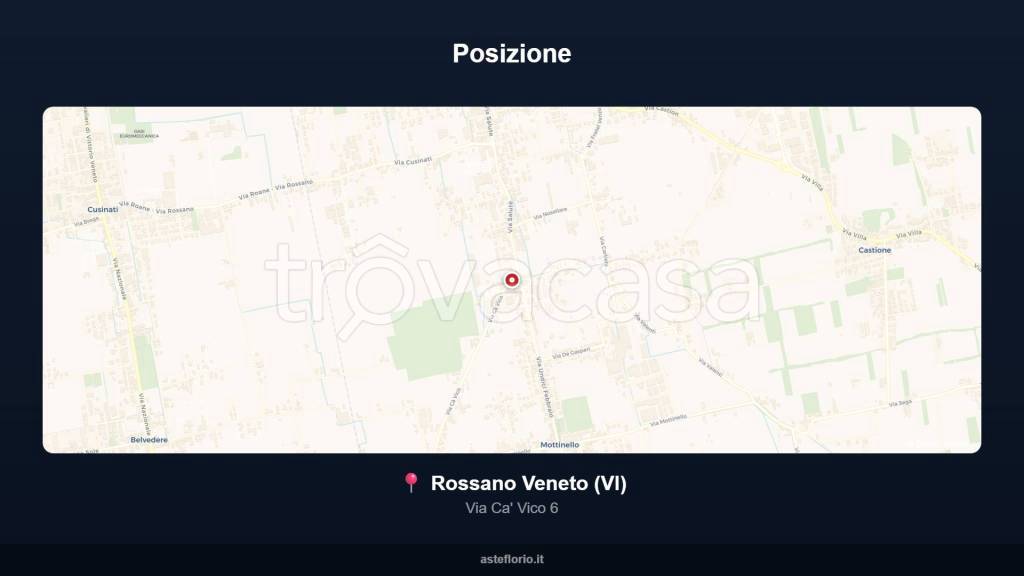 immagine annuncio 5 di 6