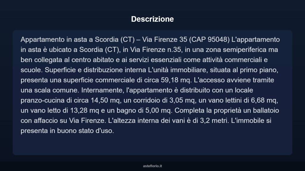 immagine annuncio 3 di 12