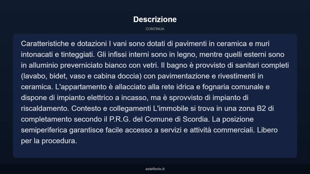 immagine annuncio 4 di 12