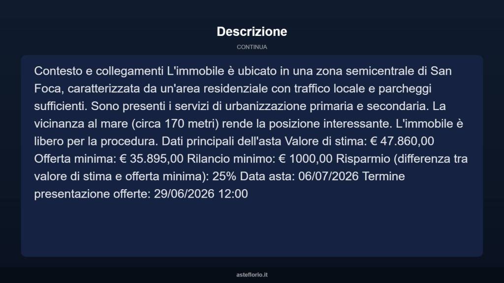 immagine annuncio 12 di 15