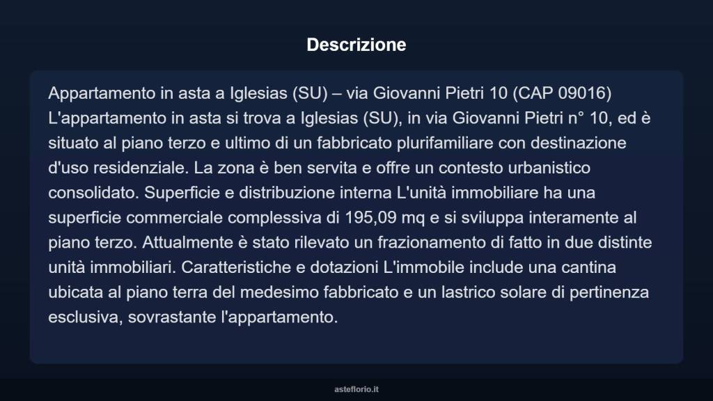 immagine annuncio 2 di 15