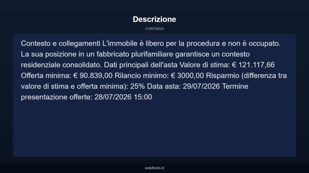 immagine annuncio 4 di 15