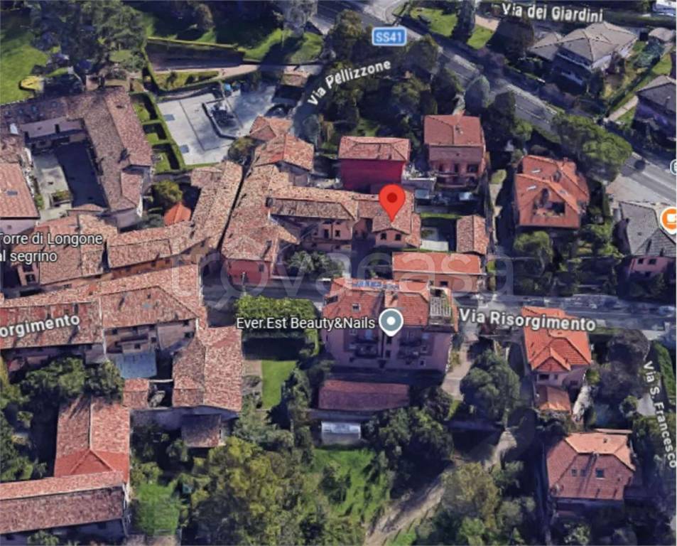immagine annuncio 8 di 13