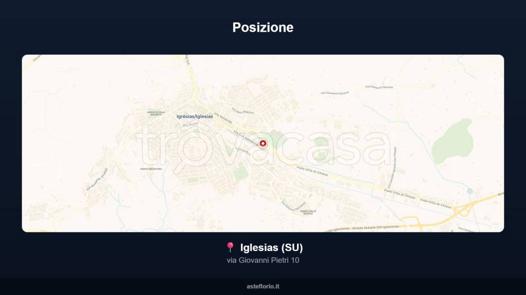 immagine annuncio 6 di 15
