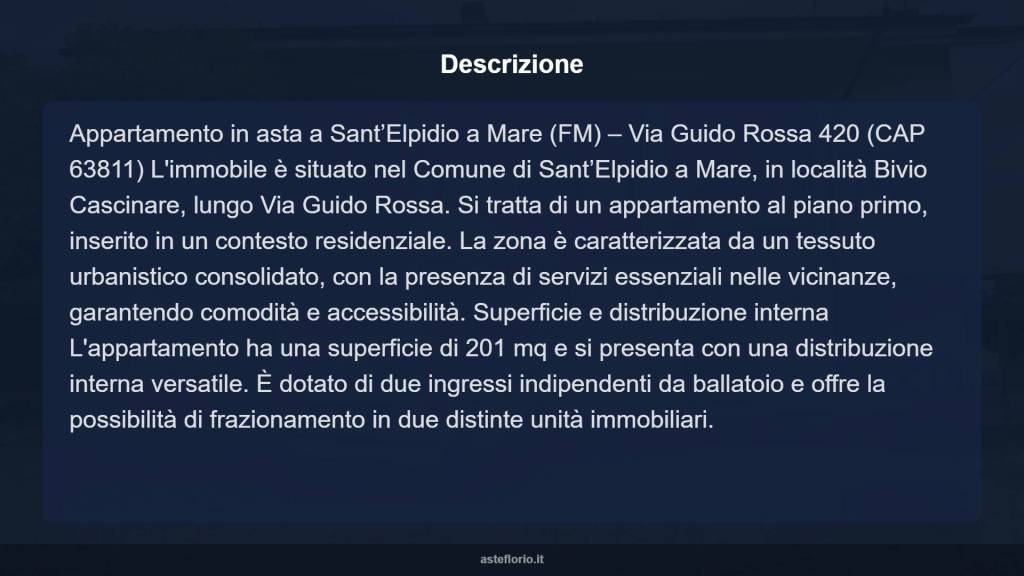 immagine annuncio 8 di 15
