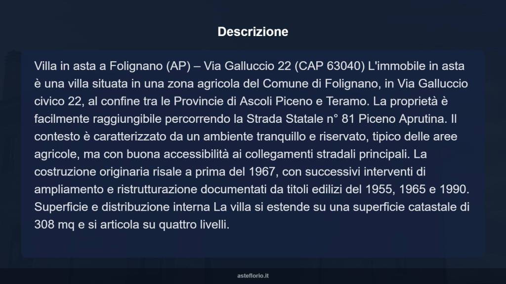 immagine annuncio 9 di 15